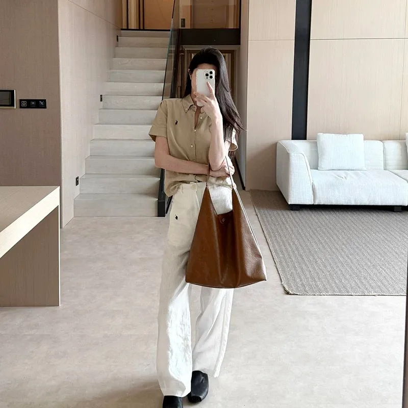 25040 #Khaki